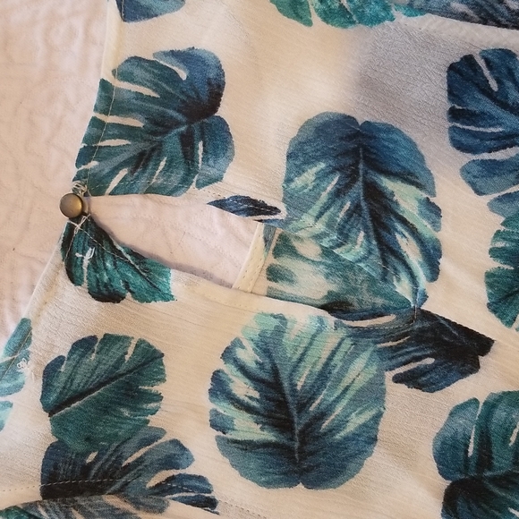 Tropical Tank - Picture 4 of 4